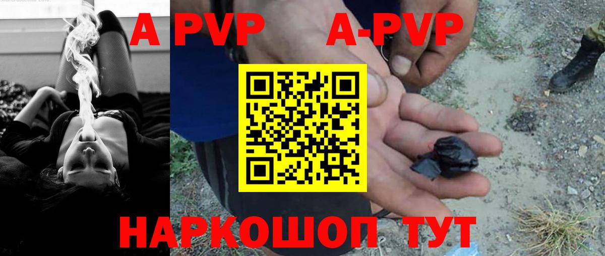А ПВП крисы CK  А ПВП Соль  Вход с VPN  Alfa_PVP СК КРИС  Сосновоборск 