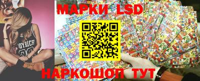метадон Пугачёв