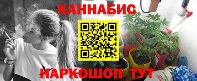 метадон Пугачёв