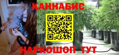 метадон Пугачёв