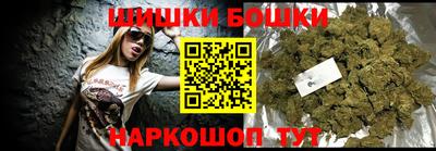 метадон Пугачёв