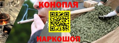 метадон Пугачёв